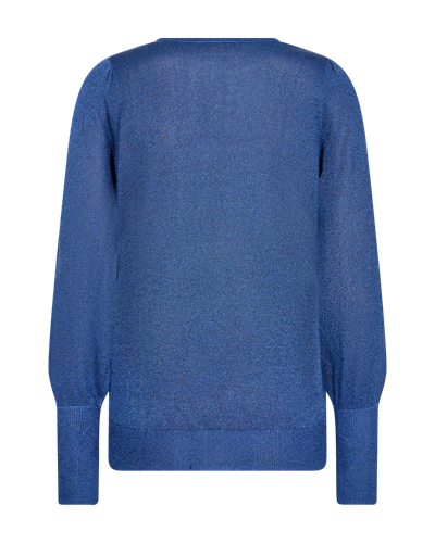 Topp - FQLURETTA-V-PU